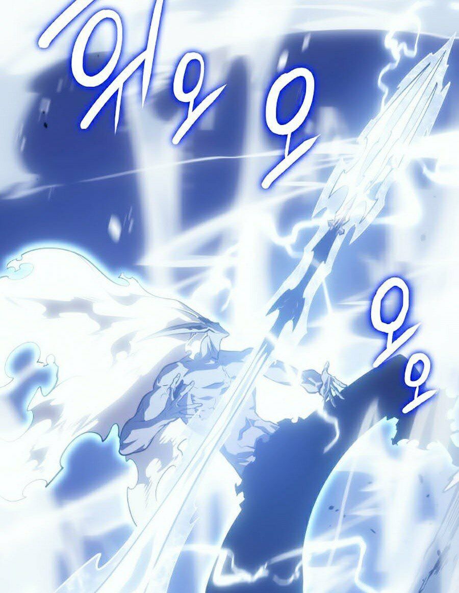 solo leveling 2 chapter 55 35