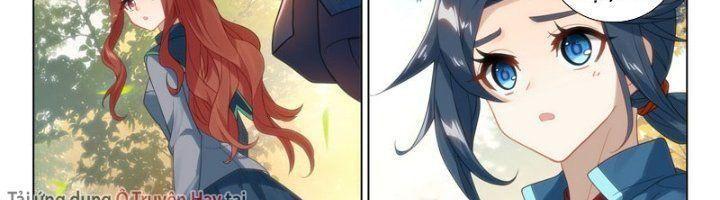 đấu la đại lục 5 - đường tam trùng sinh chapter 98 81