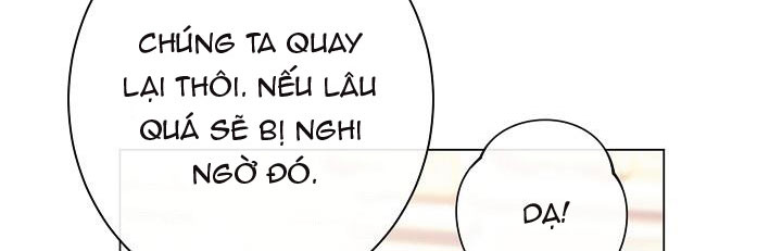 ác nữ đảo ngược đồng hồ cát chapter 108 380