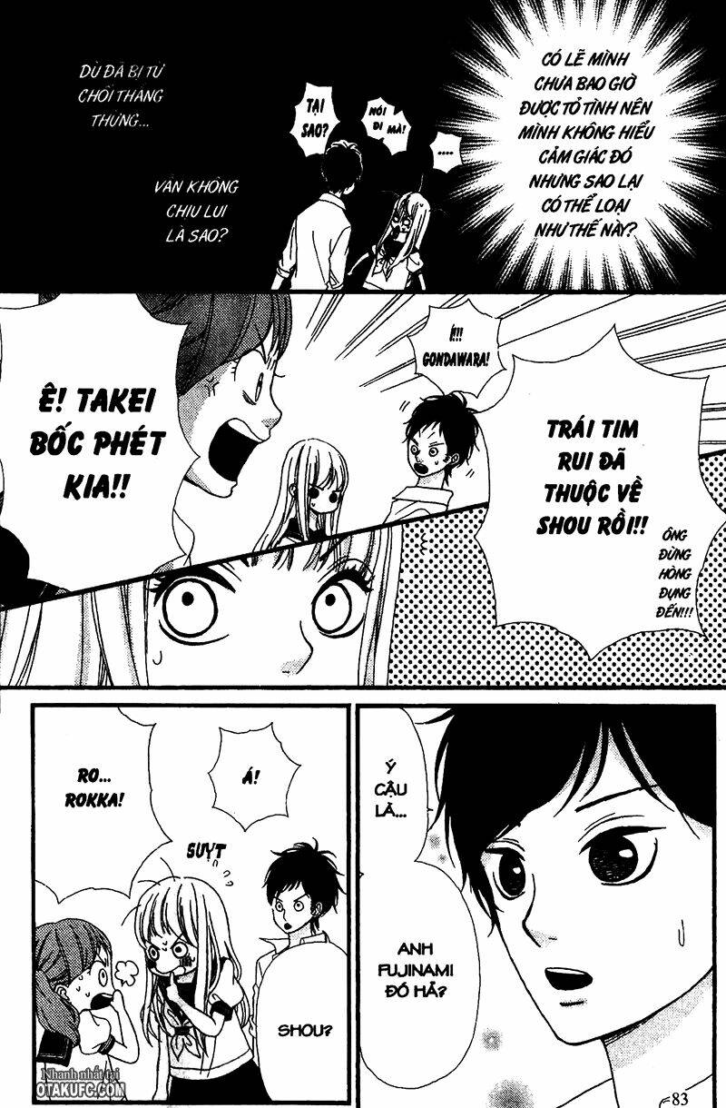 cầu vồng tình yêu chapter 12 13