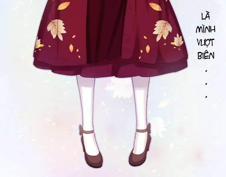 thực luyến kỳ duyên chapter 35 78