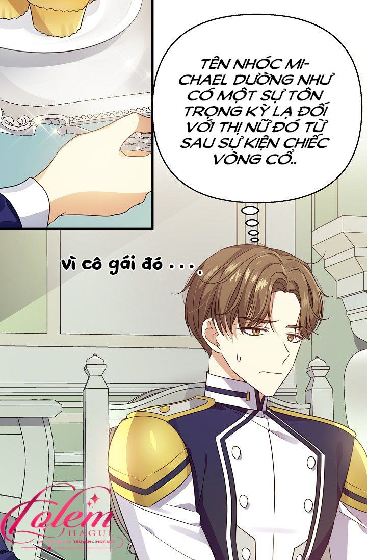 từ lúc bắt đầu tôi vẫn luôn ở bên em chapter 20 26