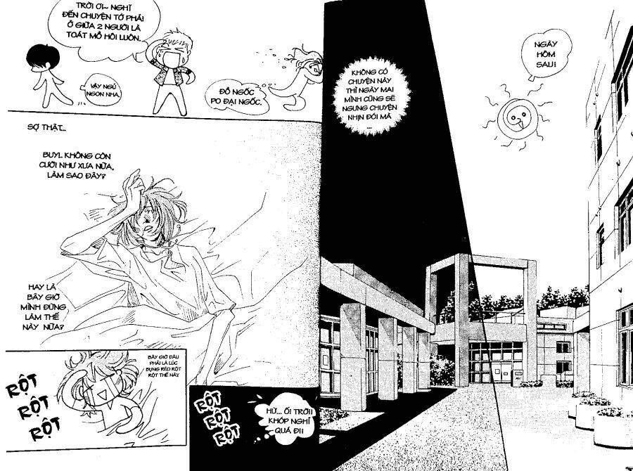 oridinary school chapter 4 71