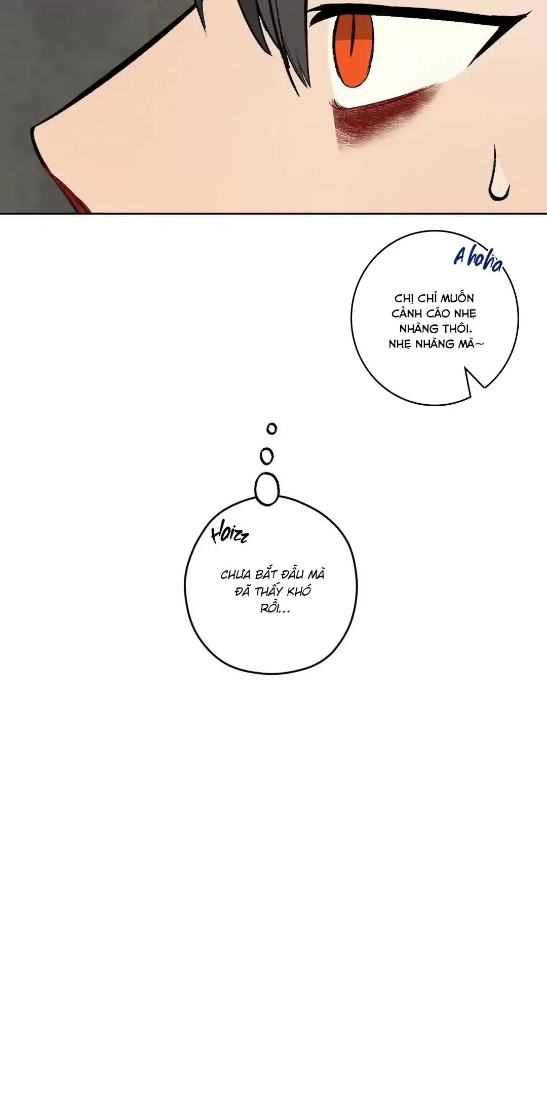 liveta chapter 48 19