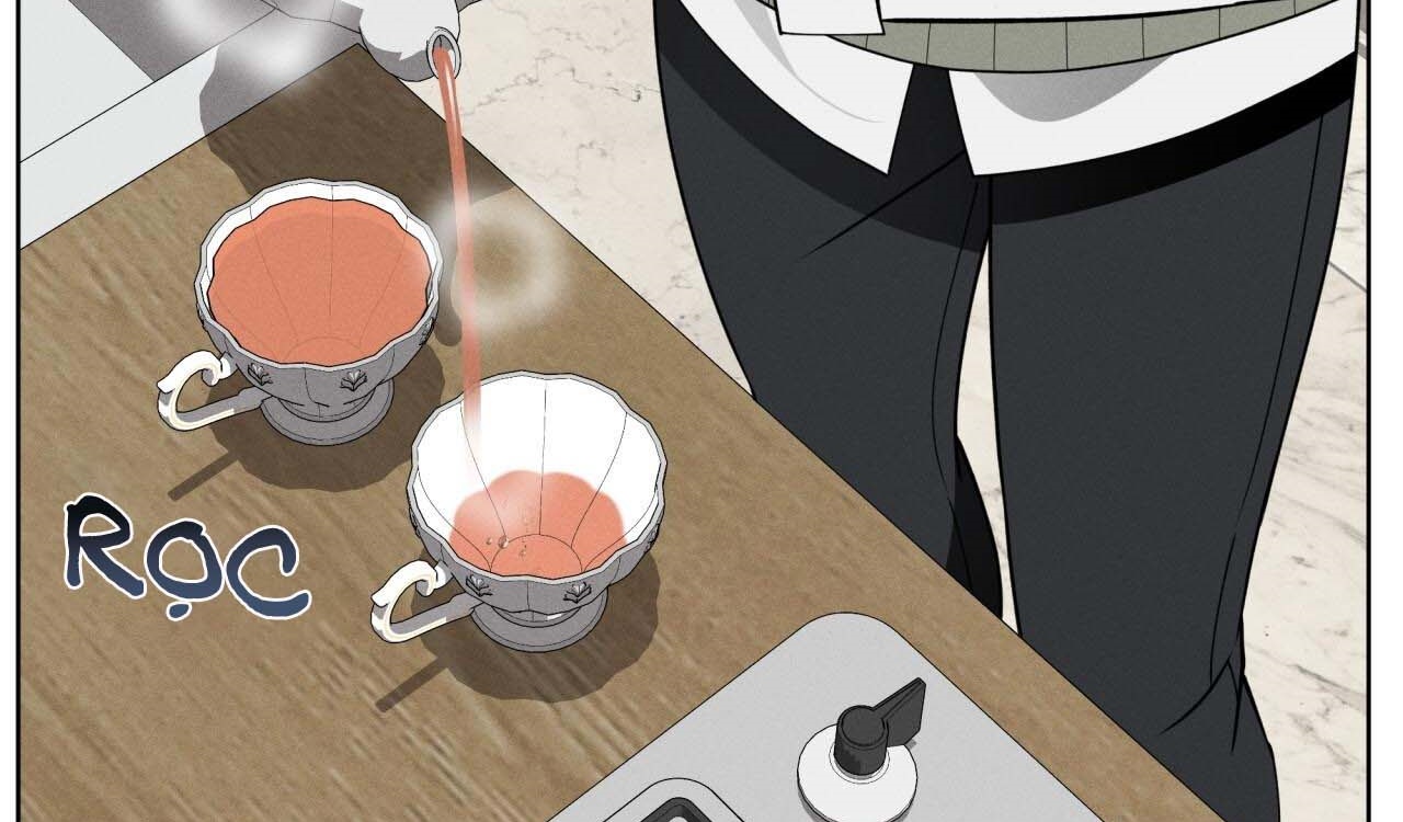 luân đôn trong màn đêm chapter 20 23