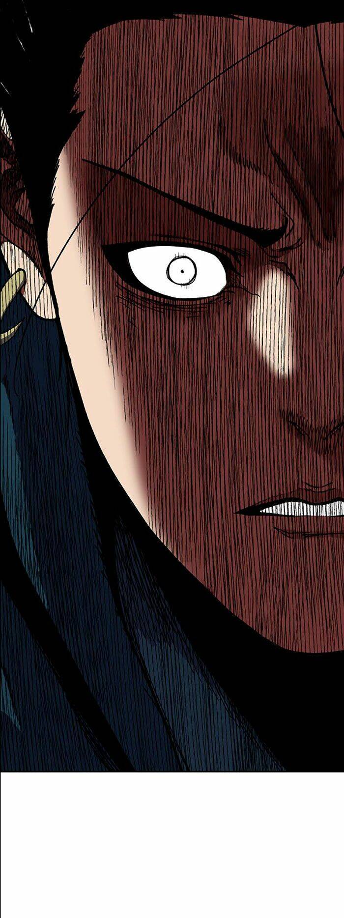 npc bắt đầu từ kỹ năng lv.999 chapter 3 77