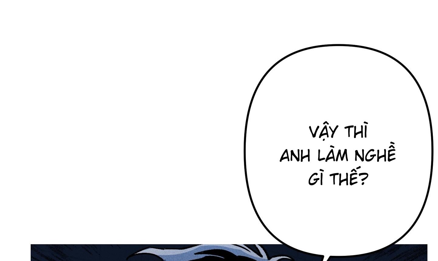 quan hệ chết chóc chapter 29 39