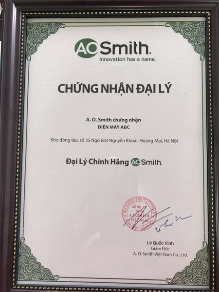 chung-nhan-a-o-smith-abc.jpg