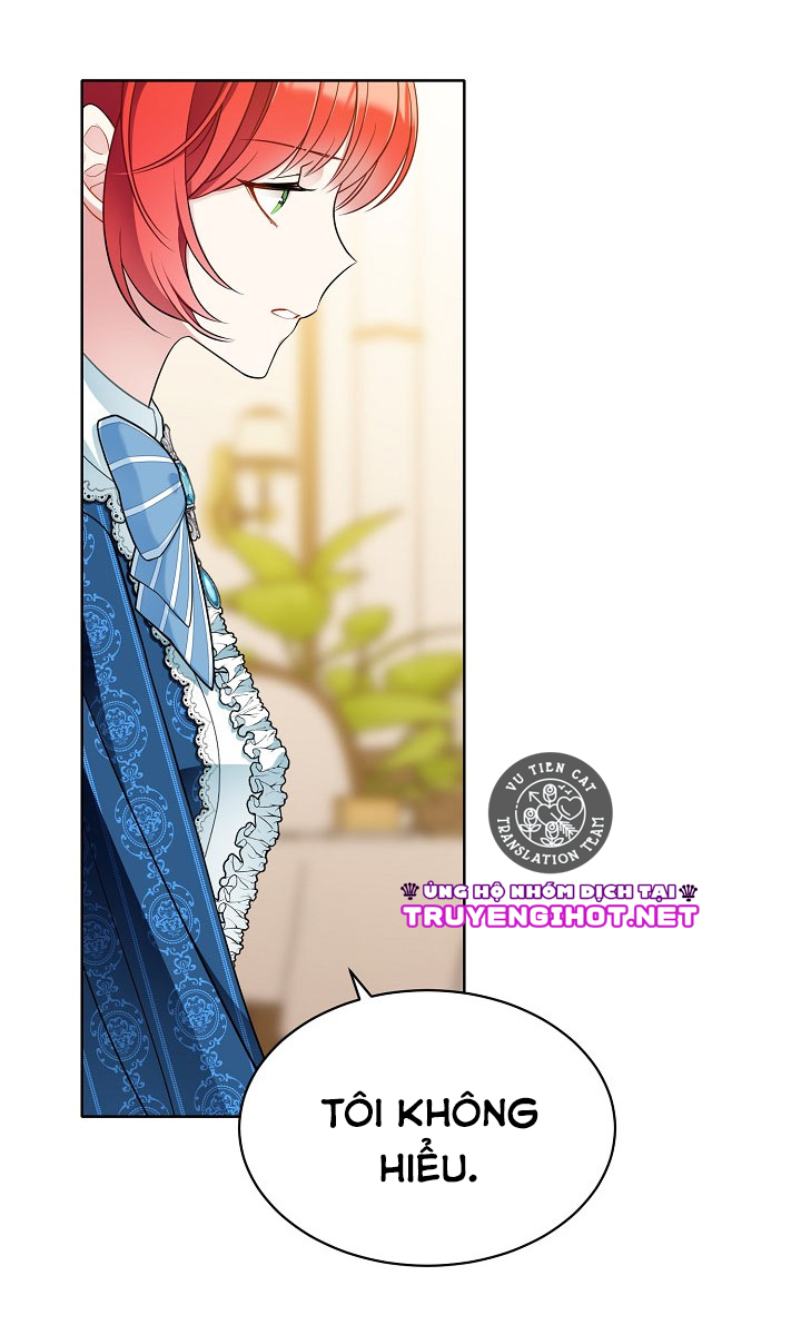 thanh tra của muiella chapter 158.1 12