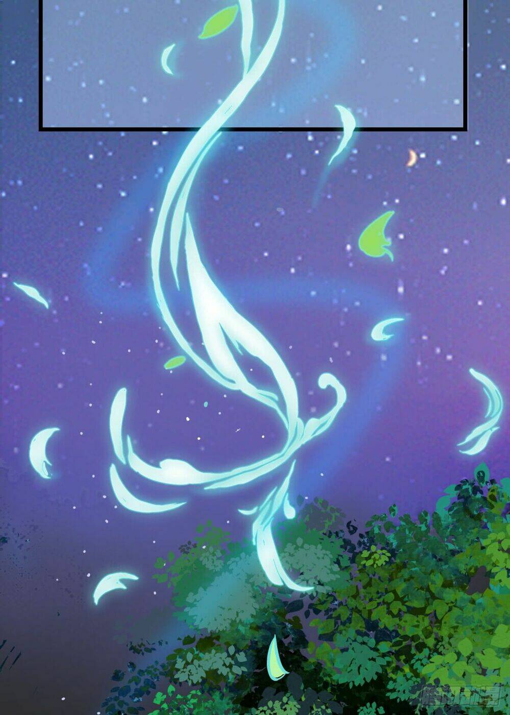 phi nhiên hướng phong chapter 4 52