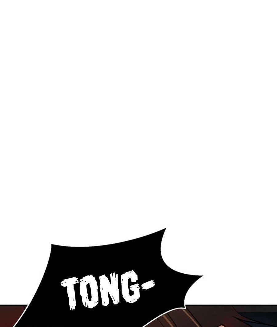 thiếu niên kiếm sư chapter 2 55