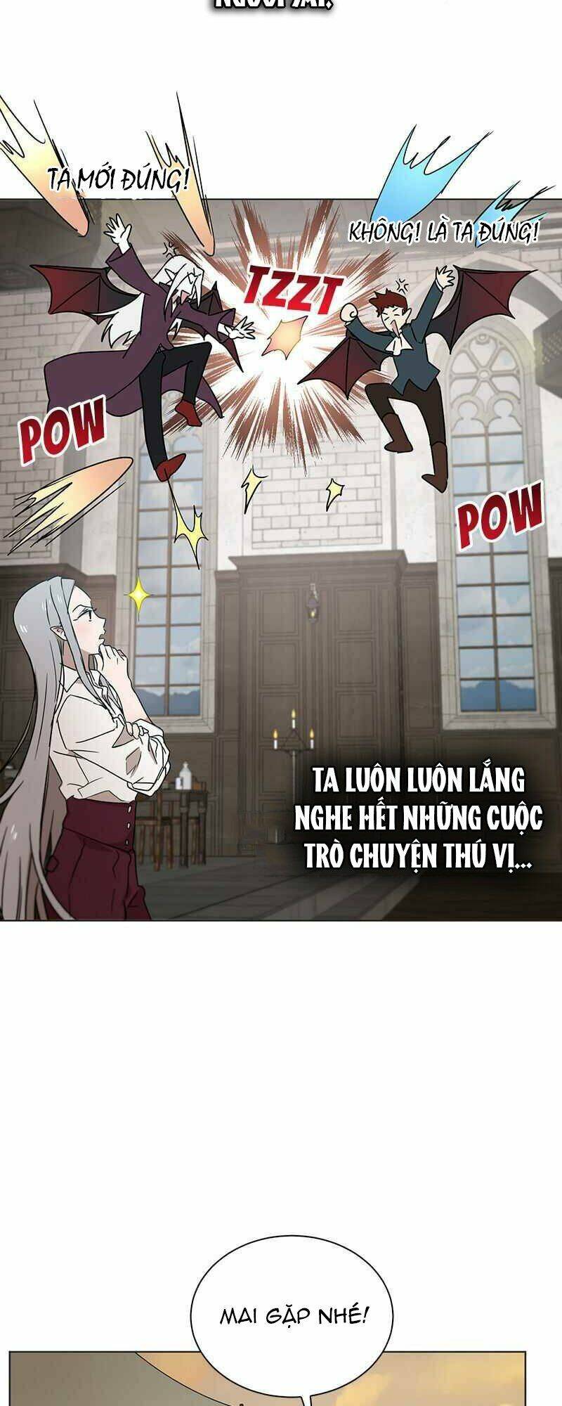 khế ước của ma tộc chapter 43 4