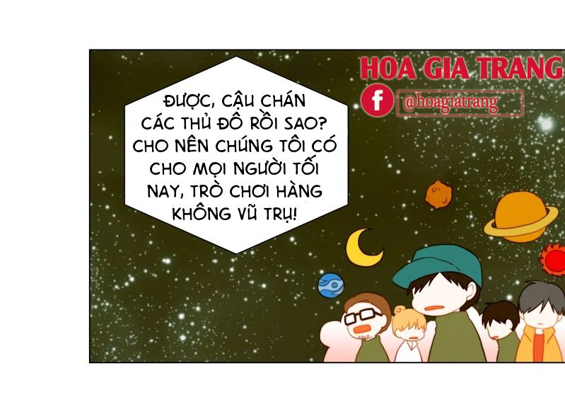 sao chép chapter 59 42