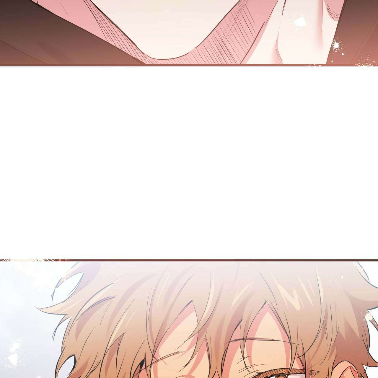 những chú thỏ của hapypy chapter 10 80