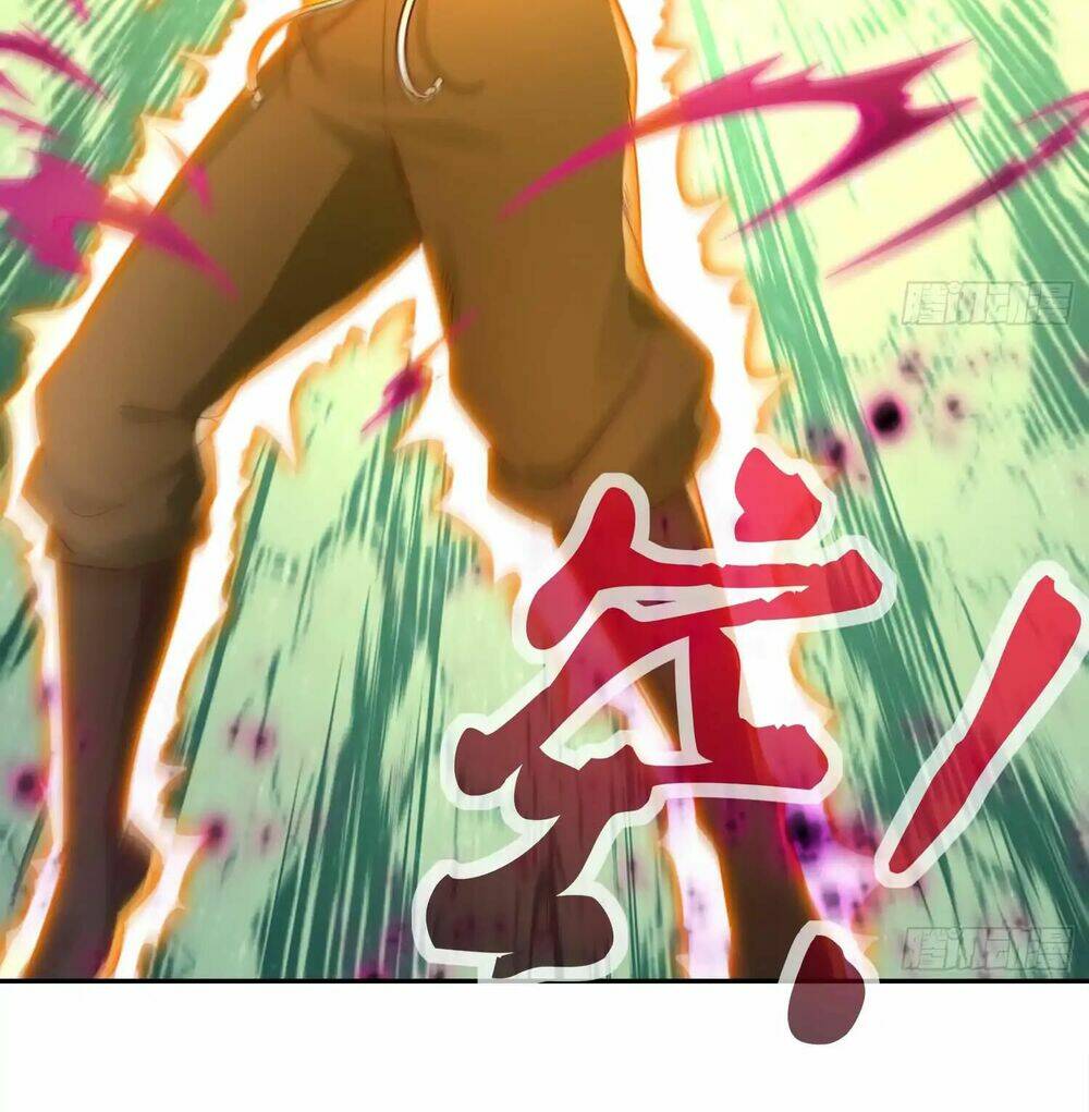 trọng sinh chi ma tôn đương đạo chapter 4 14