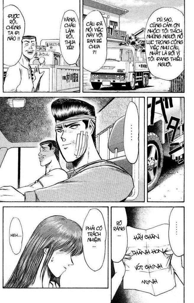 shonan junai gumi chapter 90 16