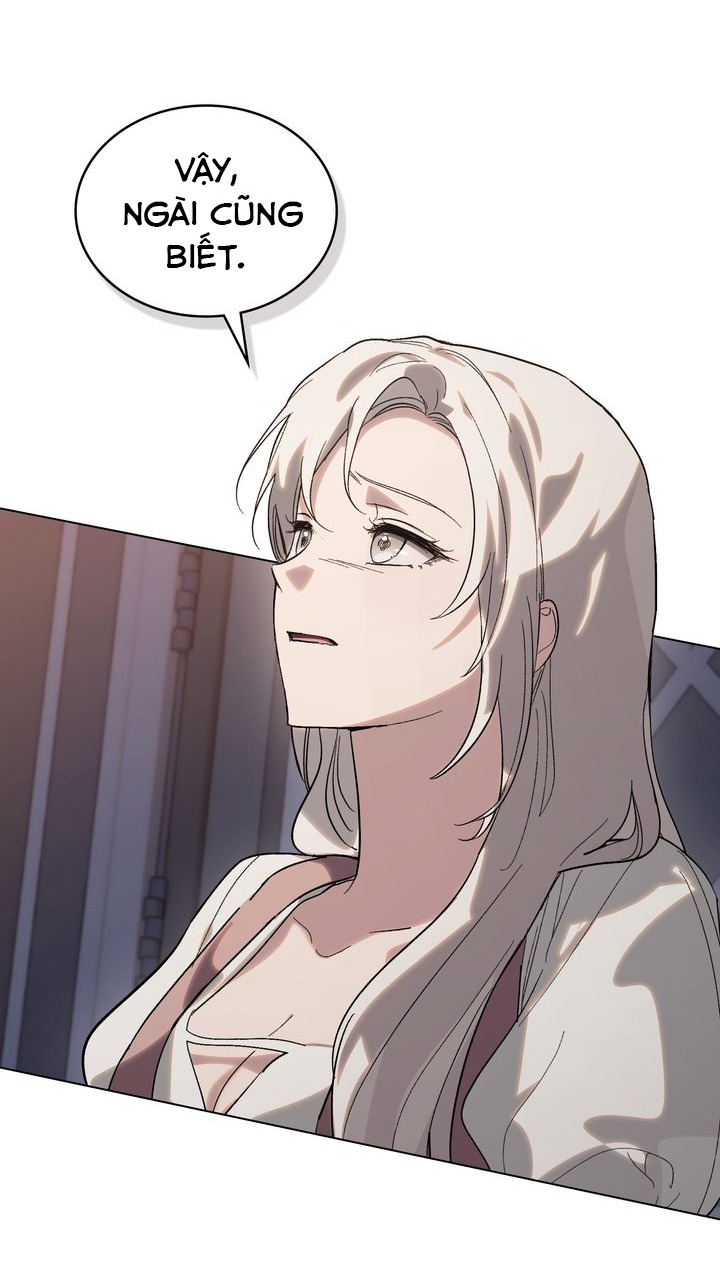 khi định mệnh đưa chúng ta gặp nhau chapter 23 19