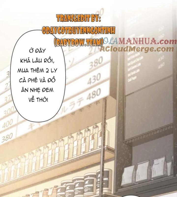 sau đêm ly hôn chapter 2 33