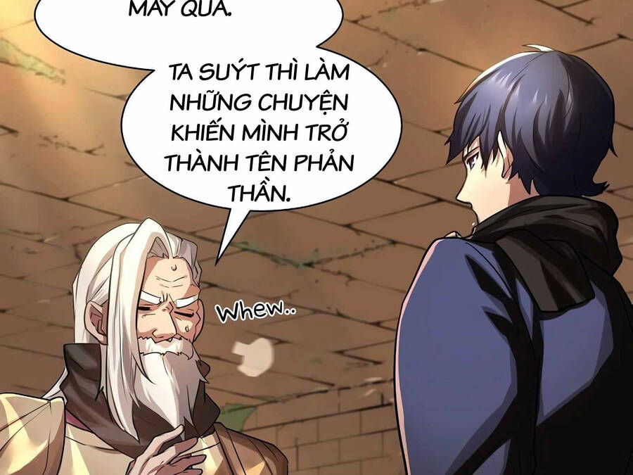 Tôi Thăng Cấp Bằng Kĩ Năng Chapter 10 171