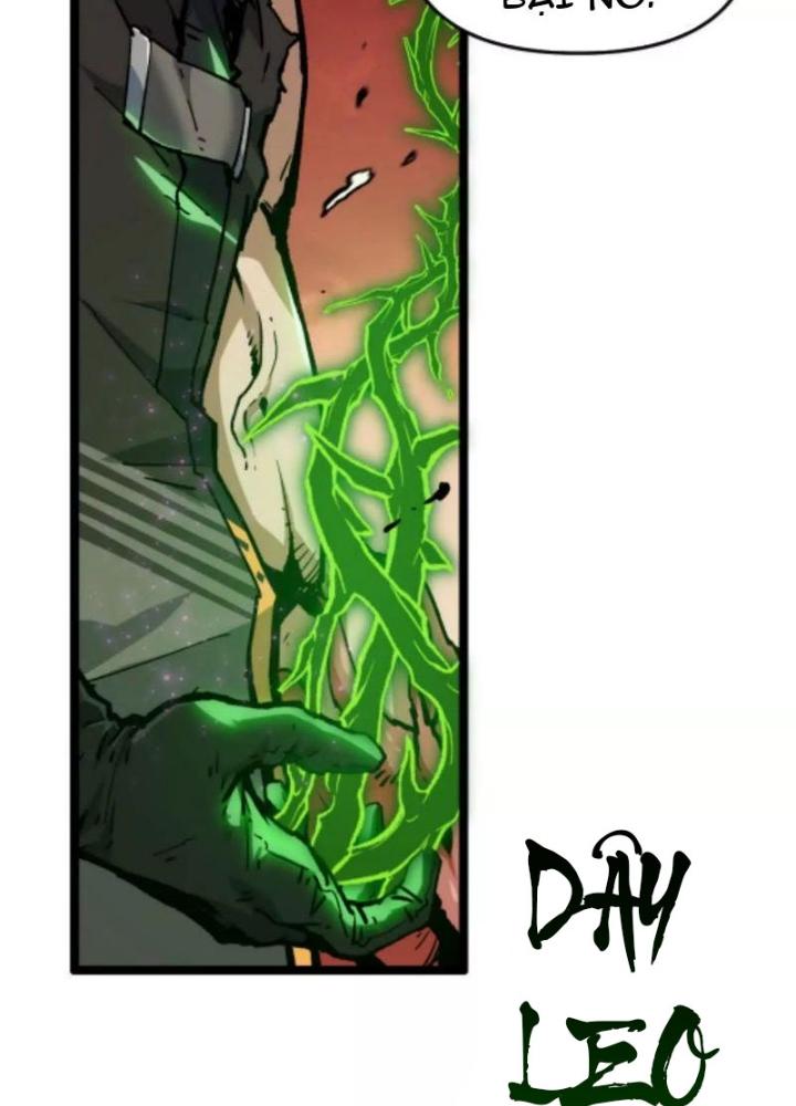 quỷ trảm liệp nhân chapter 3 133