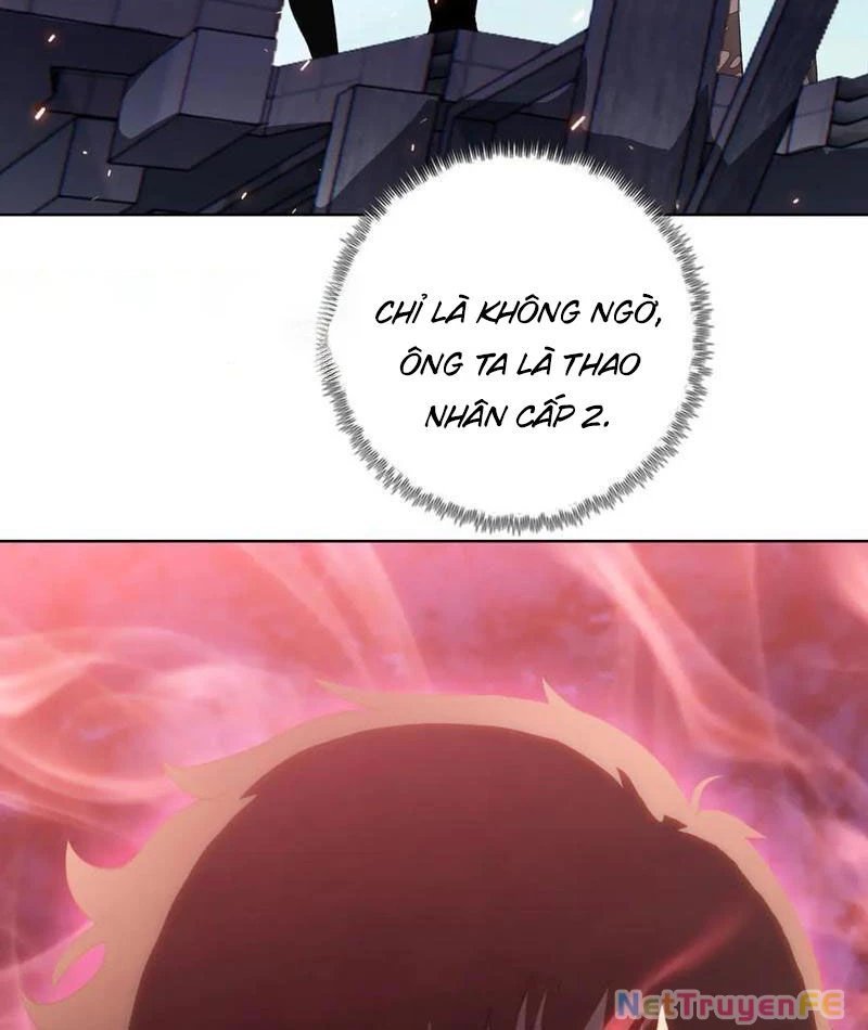 kẻ tàn nhẫn ngày tận thế: bắt đầu dự trữ hàng tỷ tấn vật tư chapter 34 102