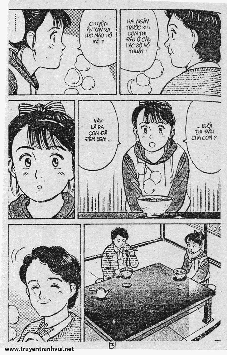 yawara chapter 56 11