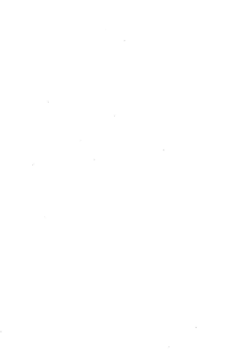 kiichi!! chapter 28 20