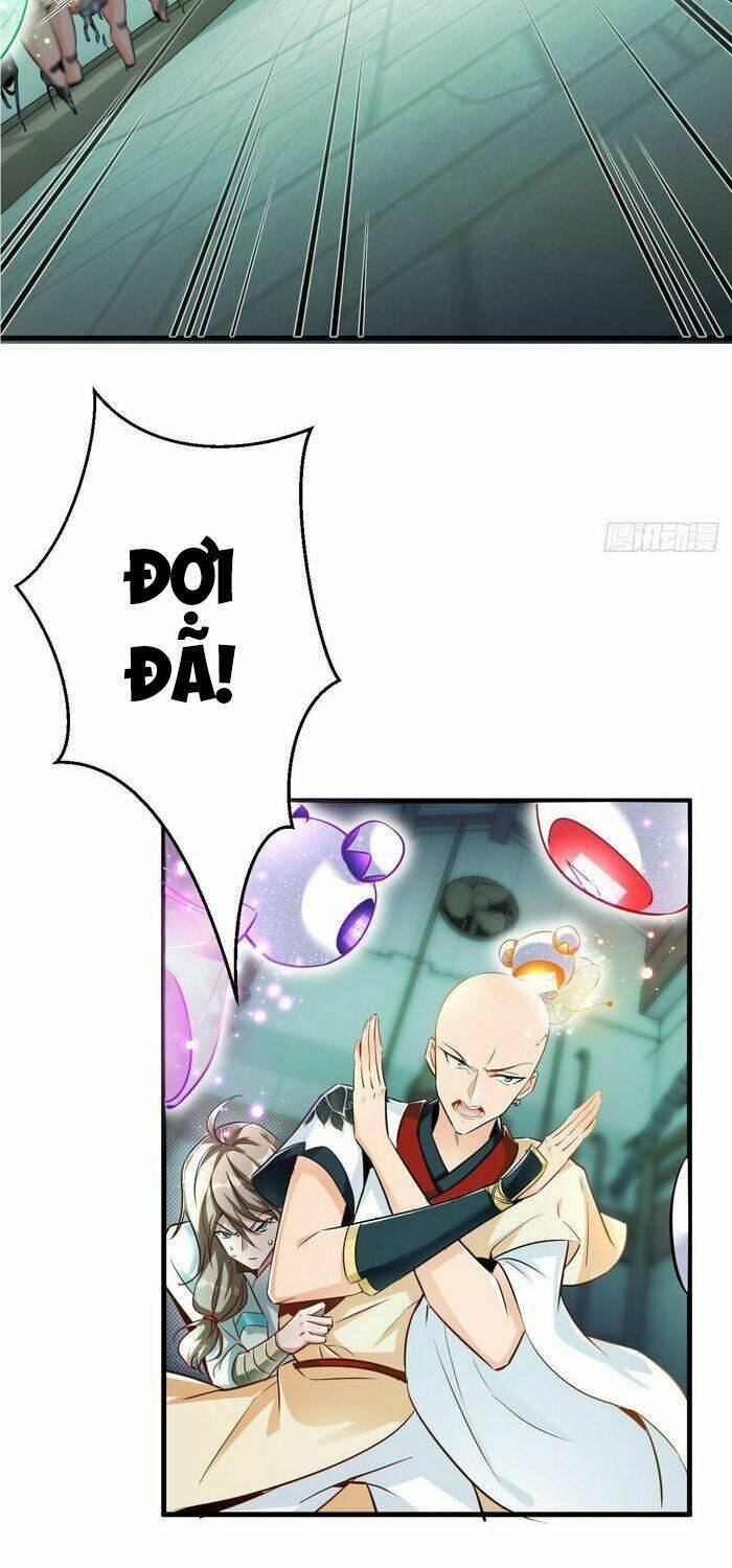 tà du ký chapter 86 26