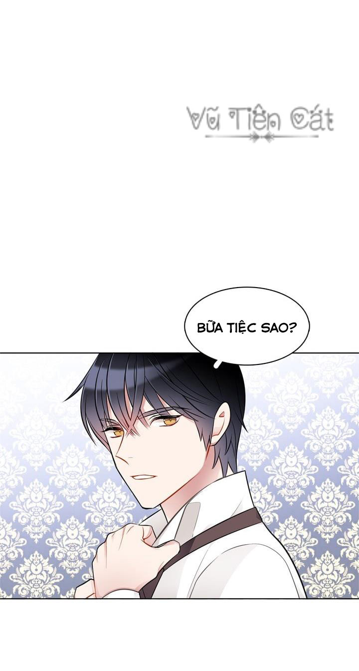 thanh tra của muiella chapter 37 38