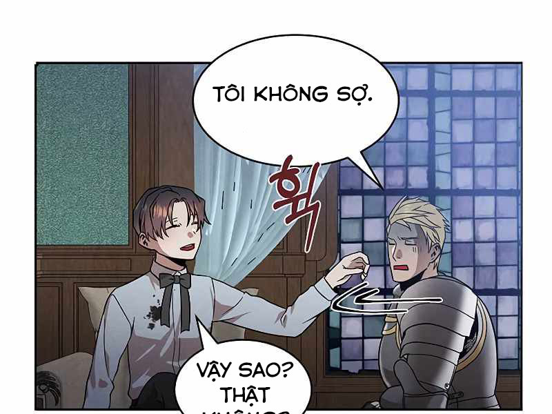 Con Trai Út Huyền Thoại Nhà Hầu Tước Chapter 12 - Trang 65