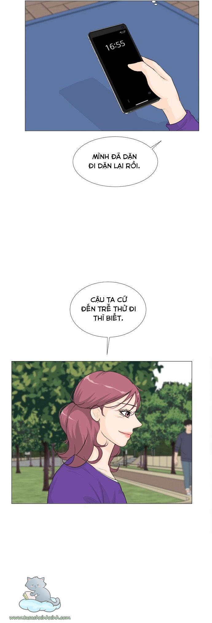 bán quỷ chapter 25 44