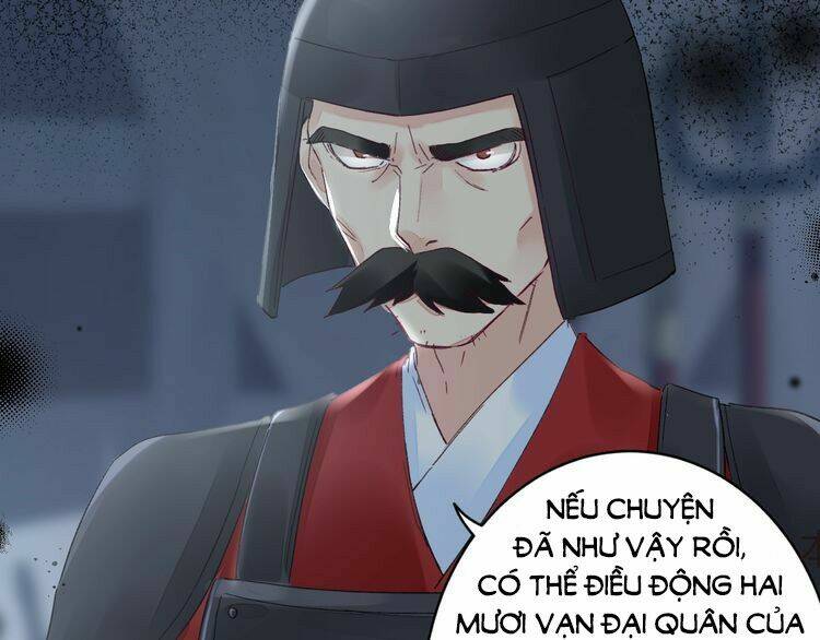 hoa nhan sách chapter 98.1 12