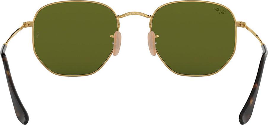 Kính mát nữ Rayban RB3548N-001 8O(54IT)