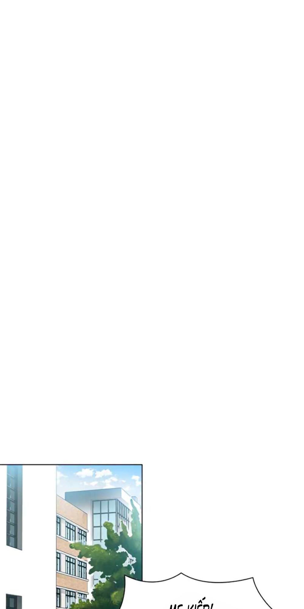 chuyển sinh thành ác nhân chapter 2 62