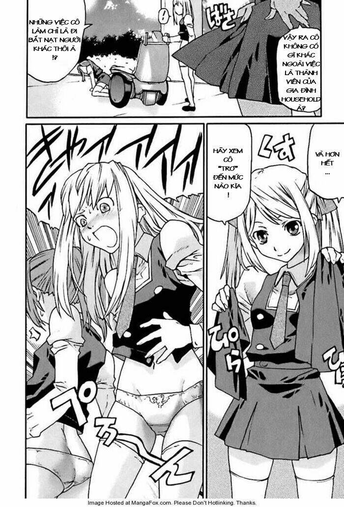 code geass: nightmare of nunnally chapter 3 15