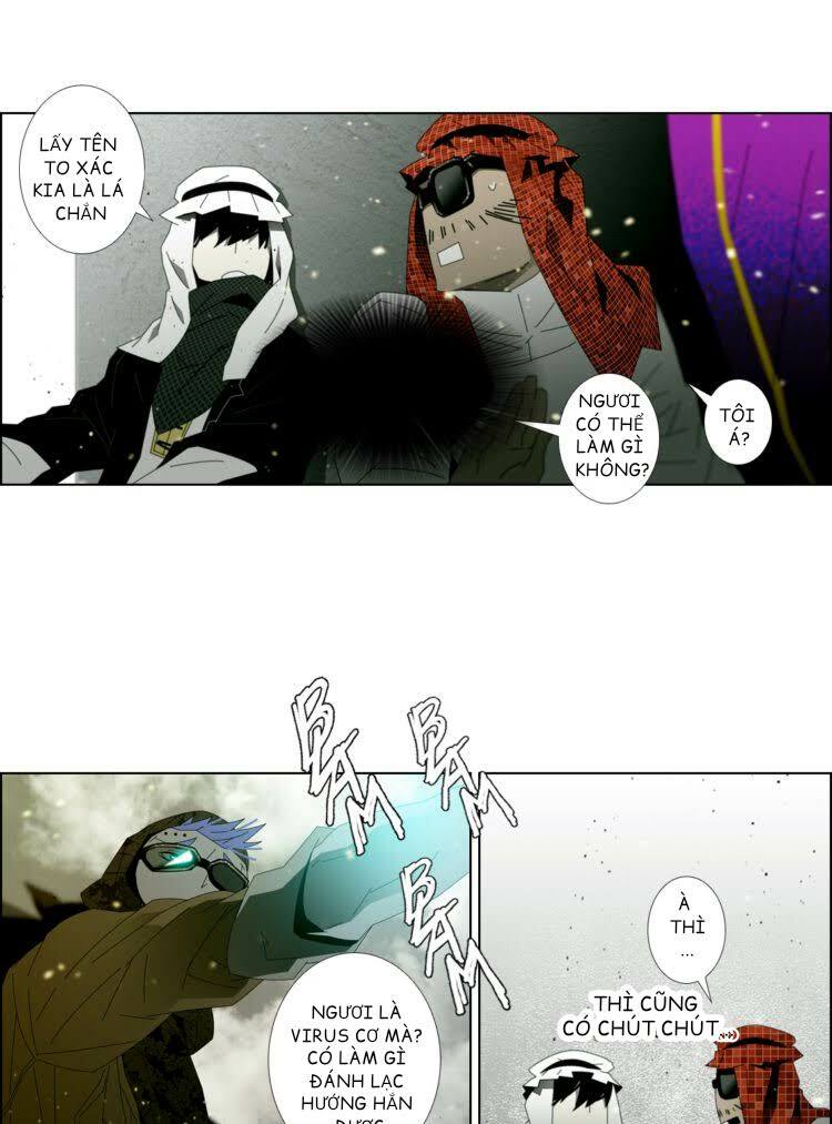 automata chapter 54 4