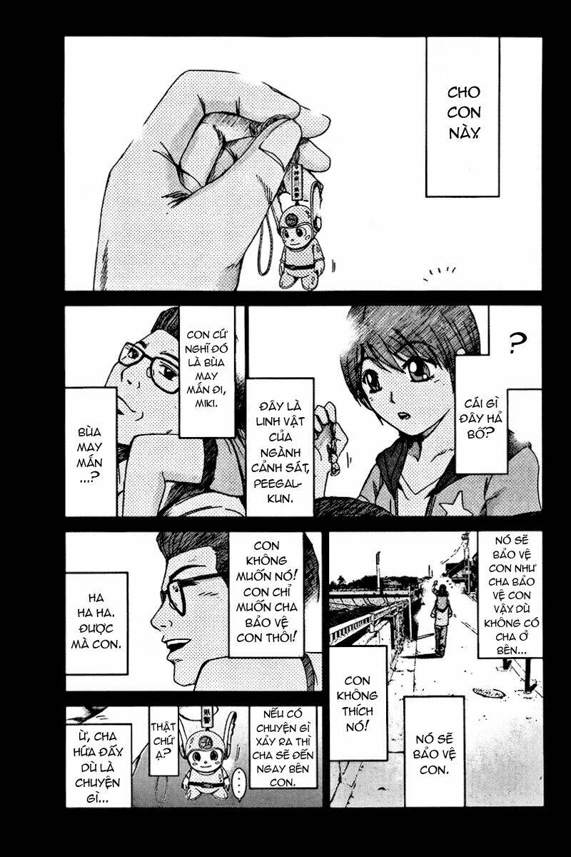 gto: shonan 14 days chapter 9 5