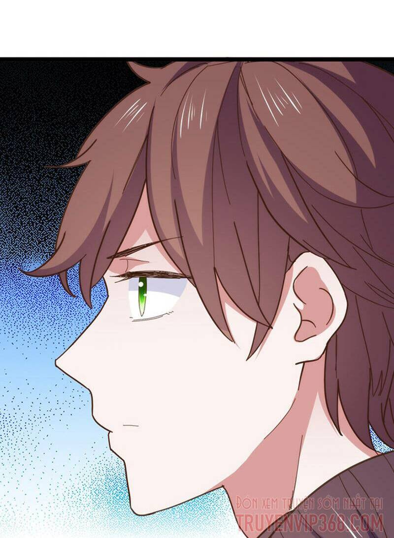 nữ tiếp viên hàng không của boss chapter 4 24