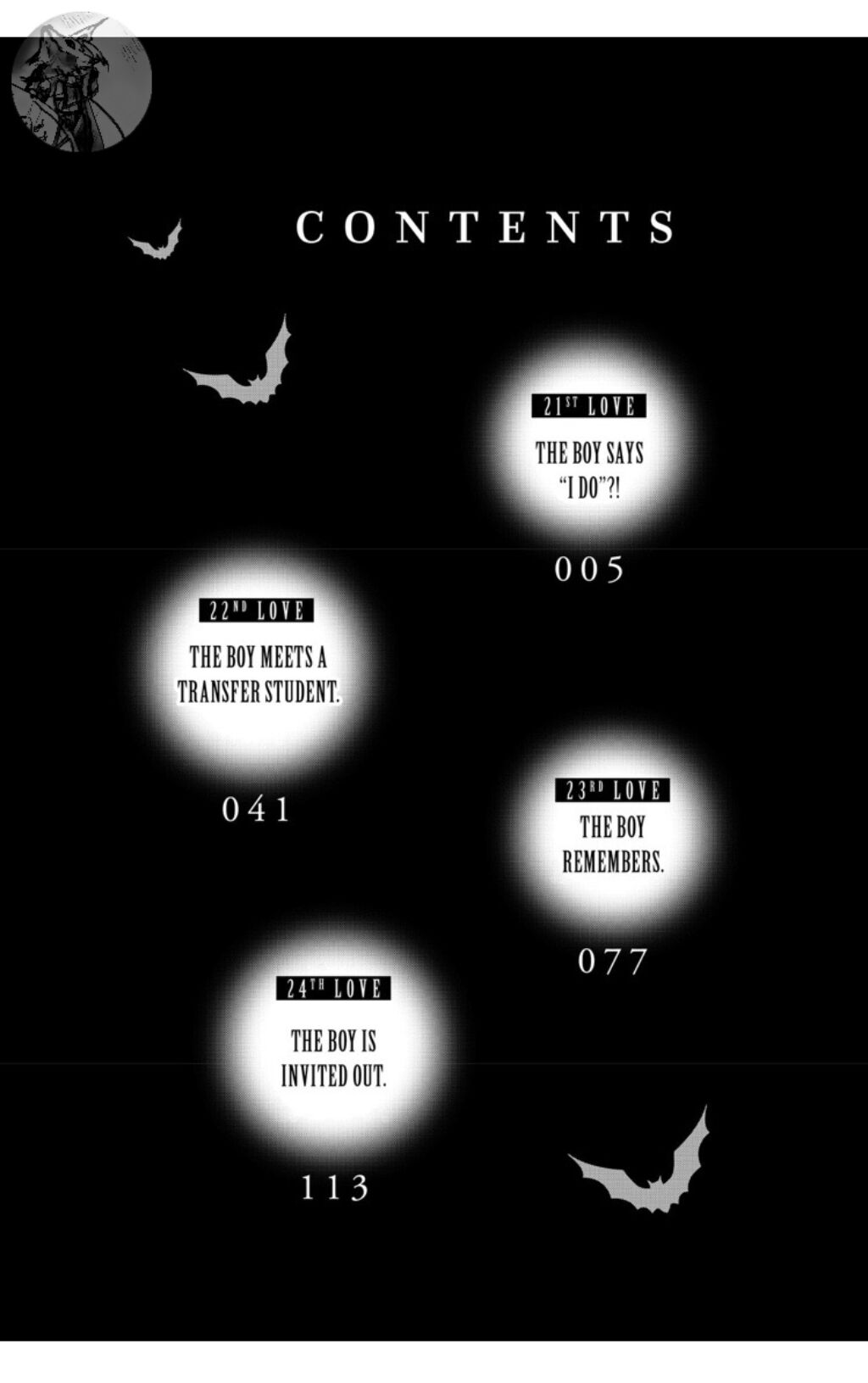 ký túc xá ma cà rồng chapter 21.1 4