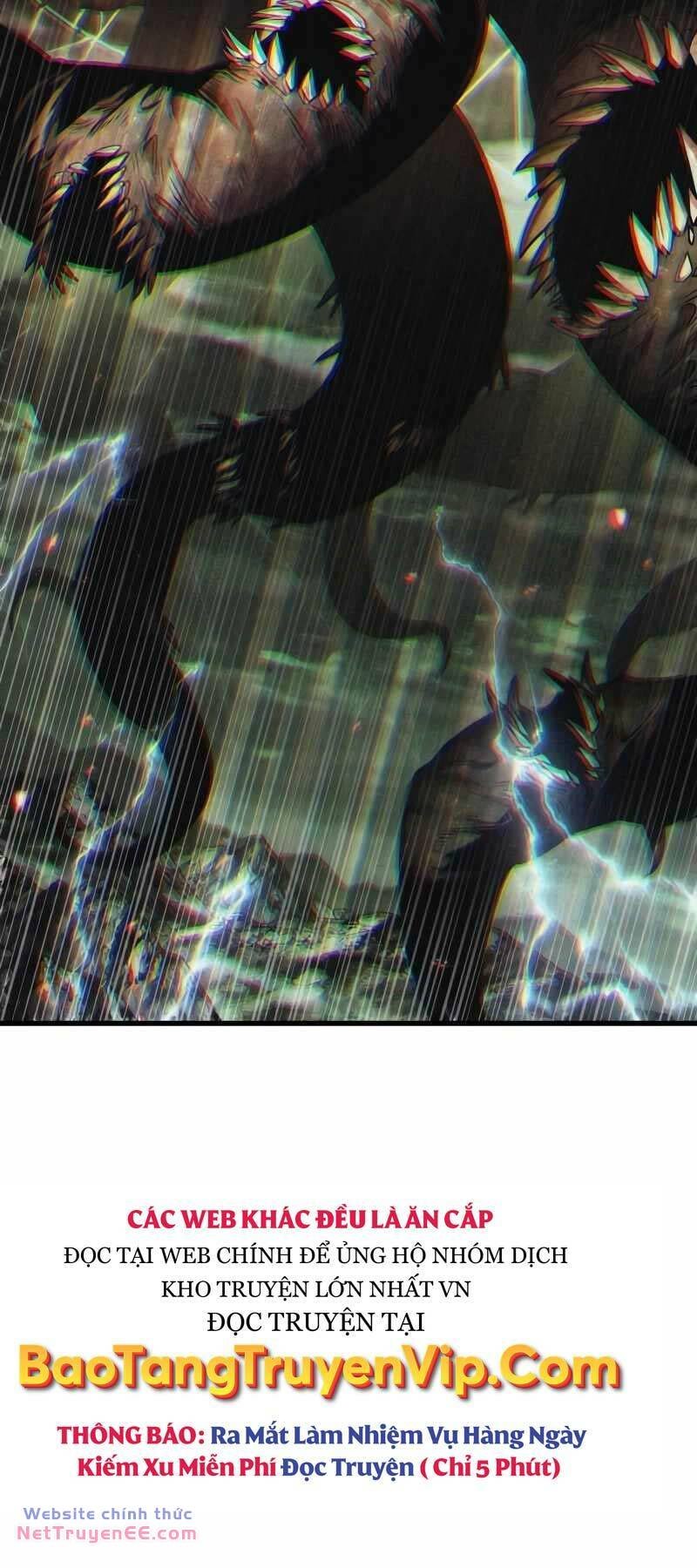 toàn trí độc giả - omniscient reader chapter 202 51