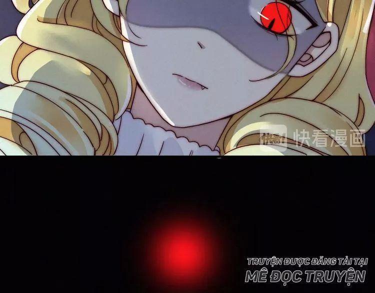 đêm tối chốn này chapter 50 111