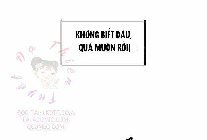 công chúa huỷ diệt chapter 2 74