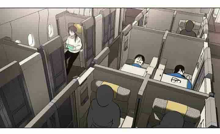 thước phim sự thật chapter 18 53