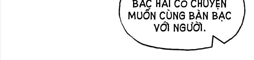 khởi đầu bằng một con côn chapter 97 27