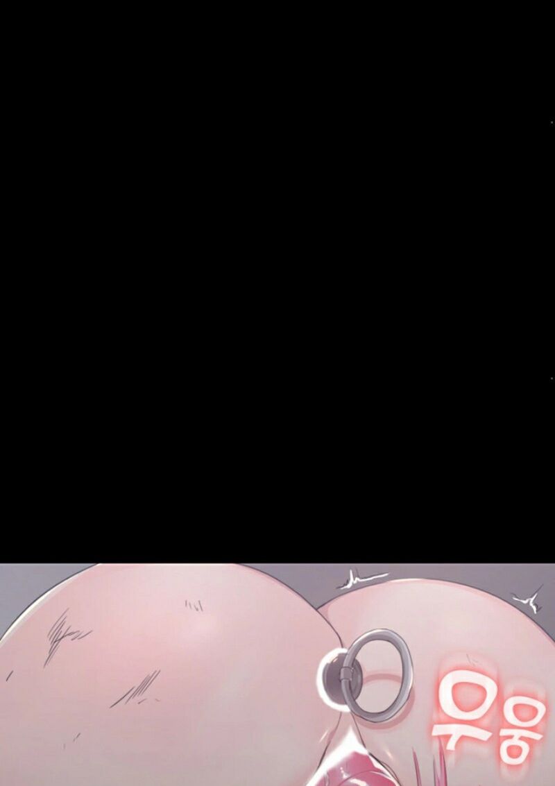 return girlfriend - trả lại bạn gái chapter 1 135