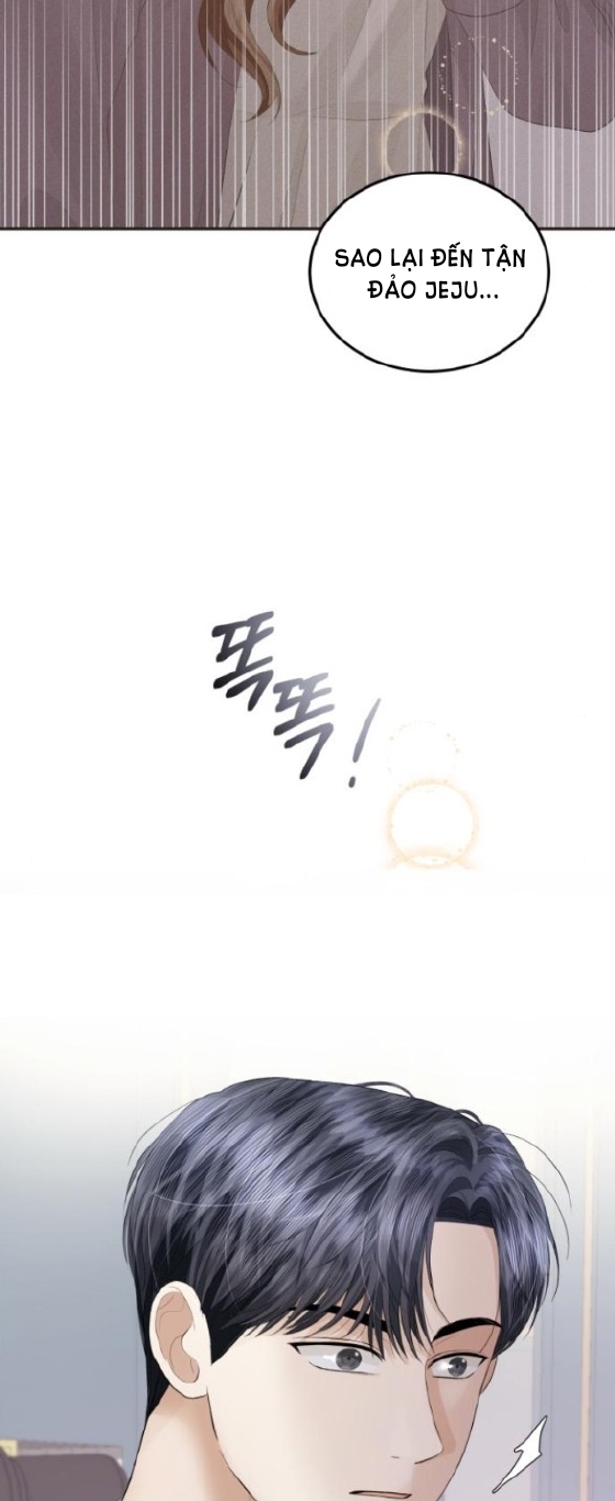 cuộc hôn nhân hoàn hảo chapter 55.1 16