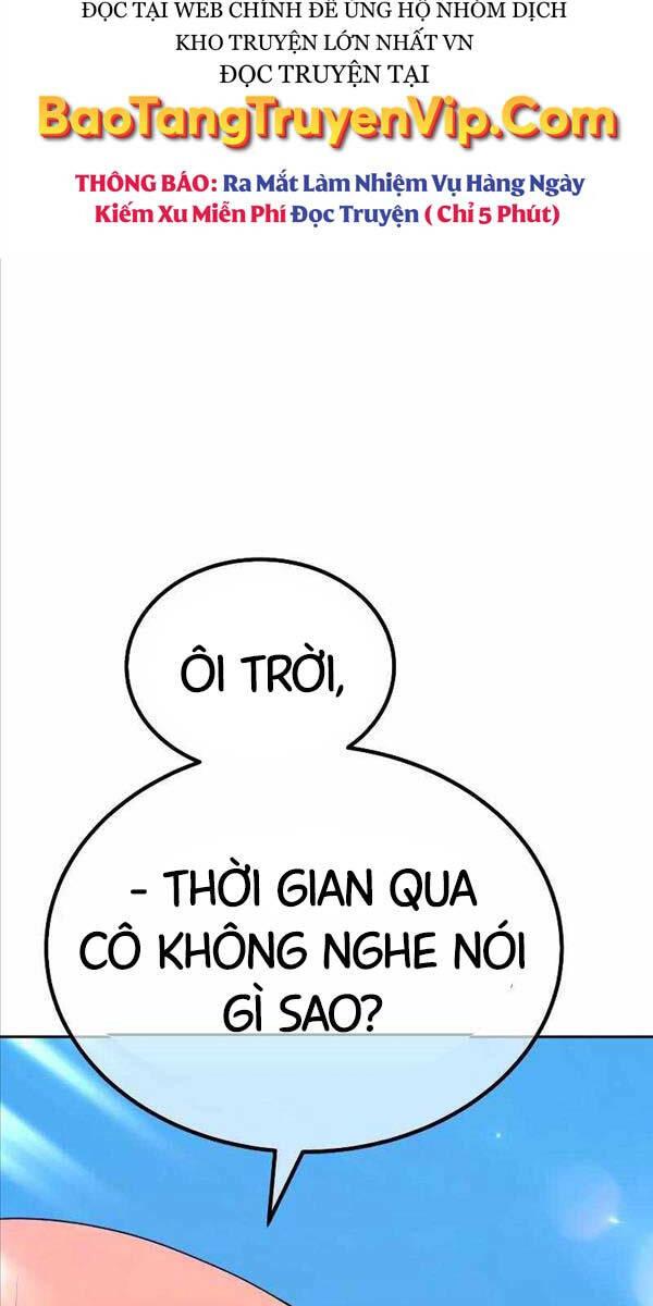 Gậy Gỗ Cấp 99+ chapter 86.5 79