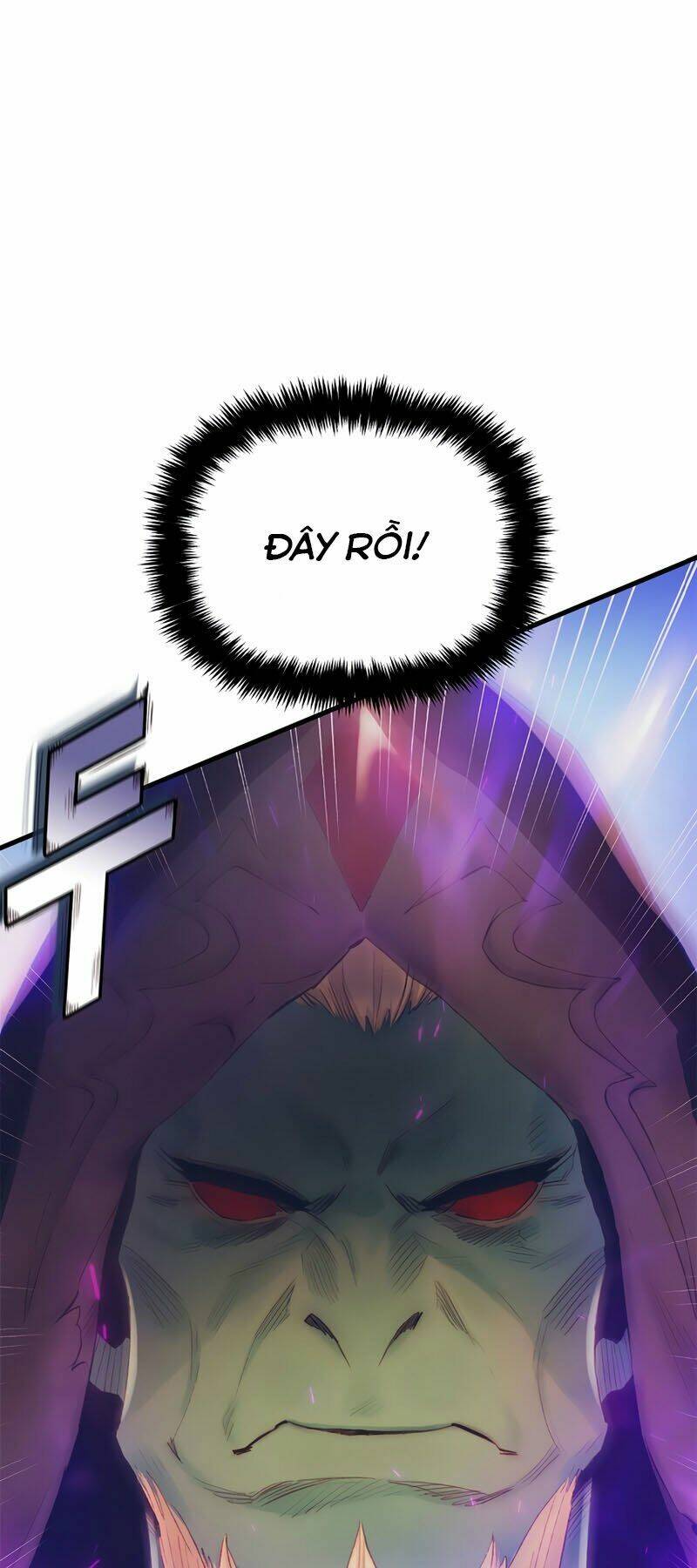 tu sĩ trị liệu của thái dương giáo chapter 31 1