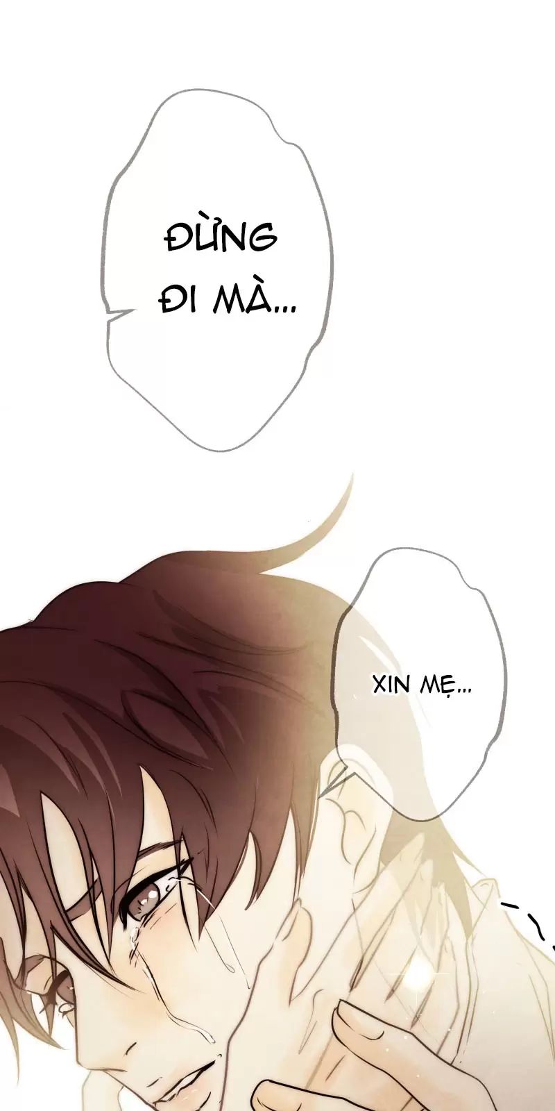 tôi là kẻ phản diện chapter 27 56