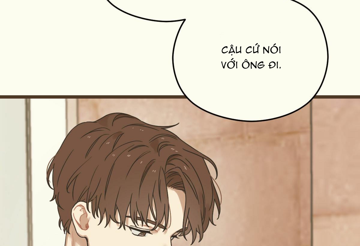 tương phùng chapter 4 172